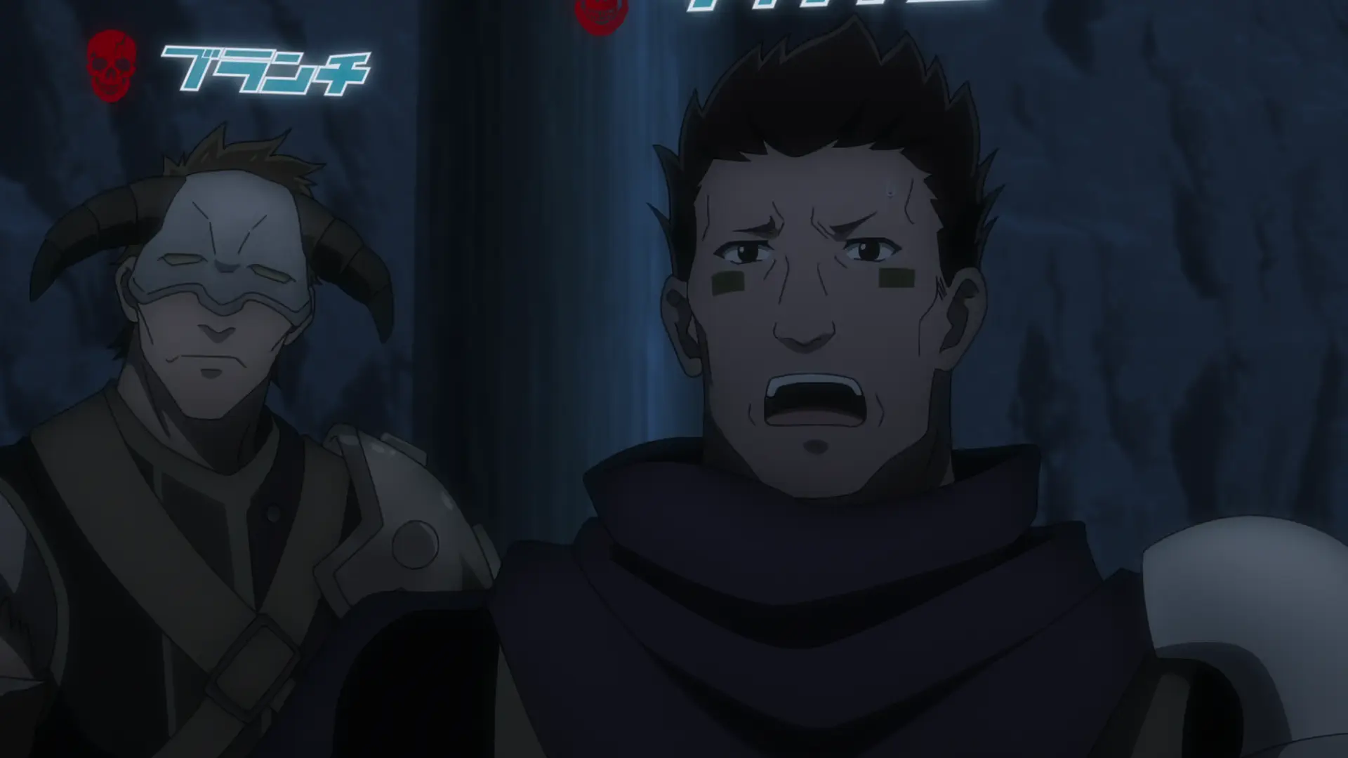 Shangri-La Frontier: Kusogee Hunter, Kamige ni Idoman to Su - Episode 15 : Putting Feelings Into a Moment, Part 1