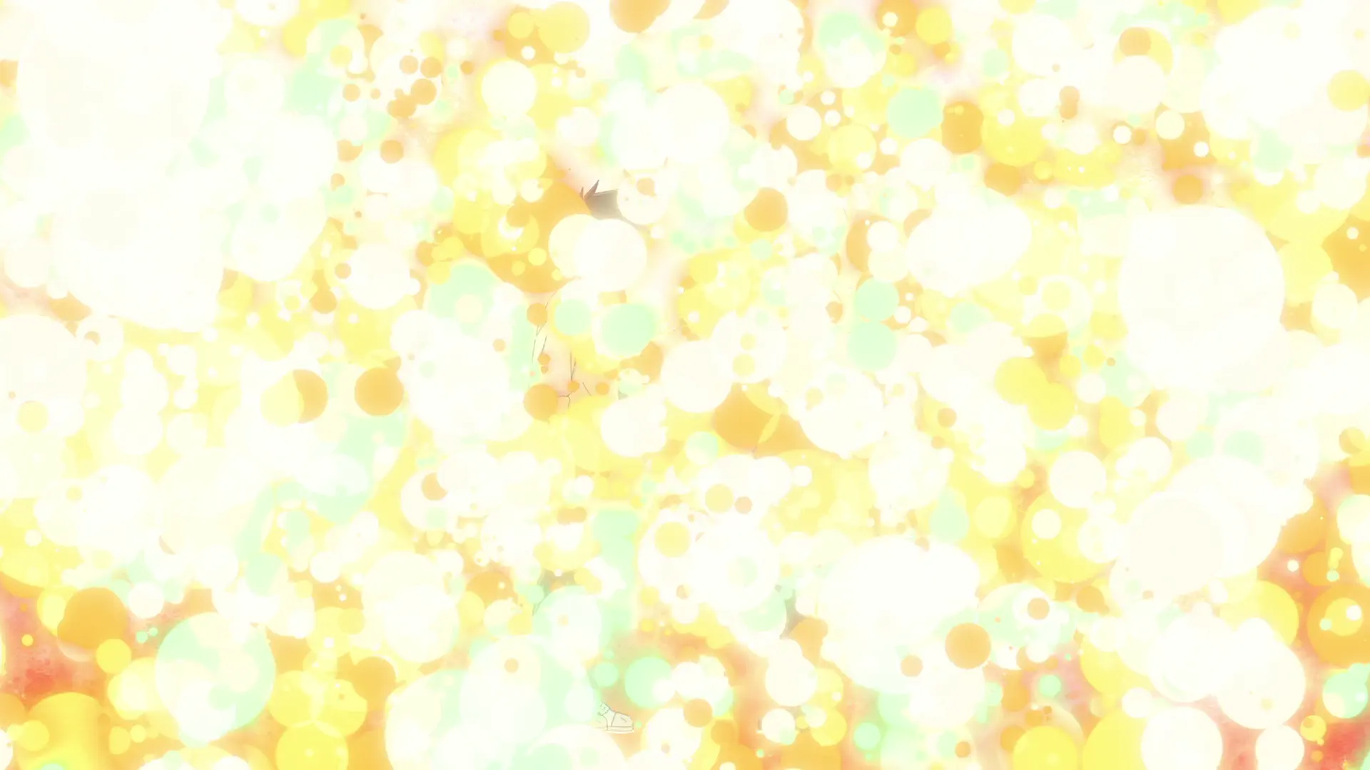 Aharen-san wa Hakarenai Season 2 - Episode 5 : Going Swimming, Huh?