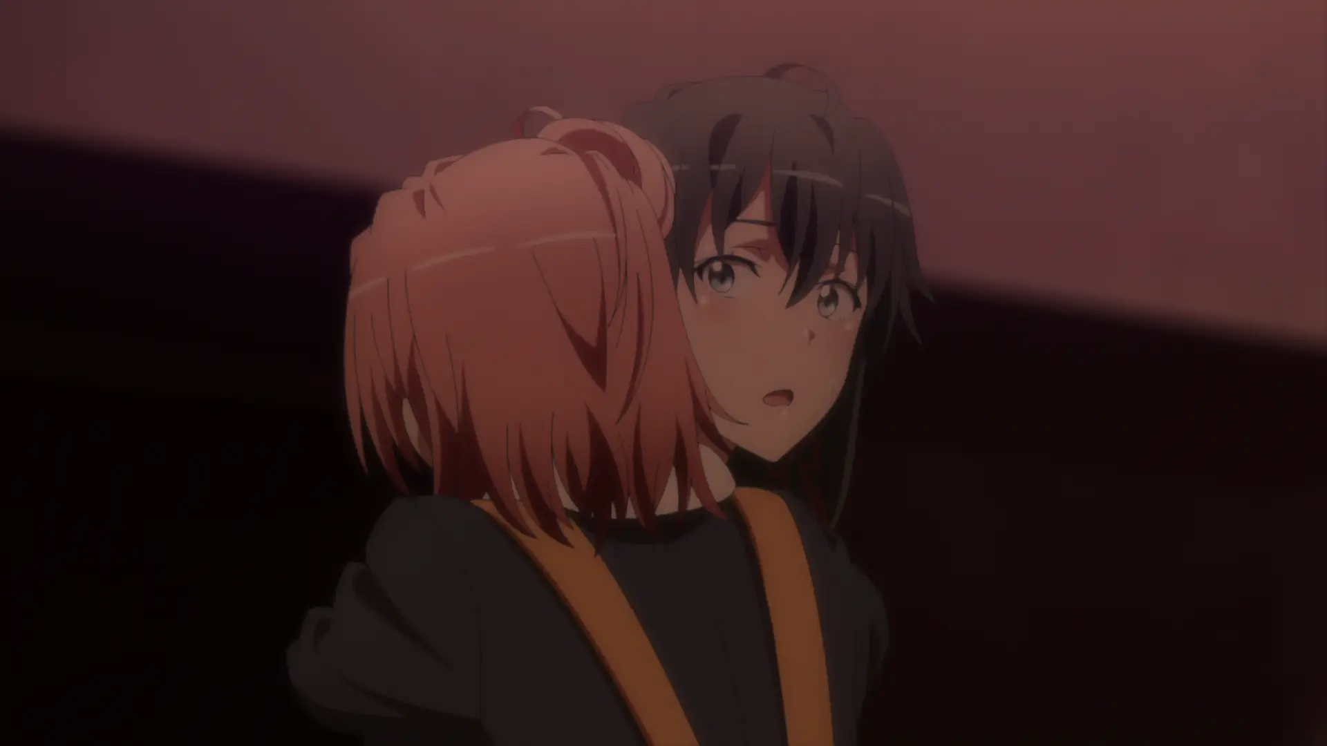 shiggy