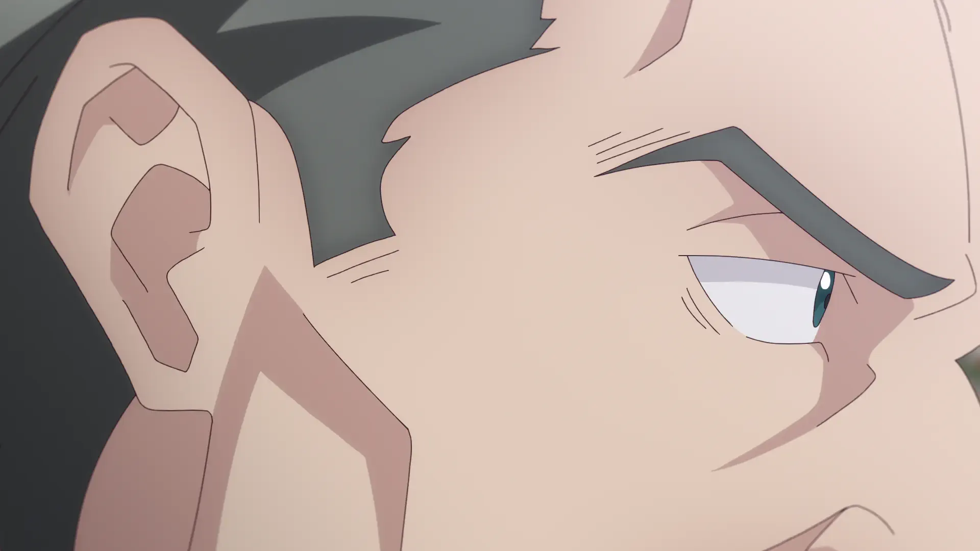 Isshun de Chiryou Shiteita no ni Yakutatazu to Tsuihou Sareta Tensai Chiyushi, Yami Healer to Shite Tanoshiku Ikiru - Episode 12 : Choosing Who Lives
