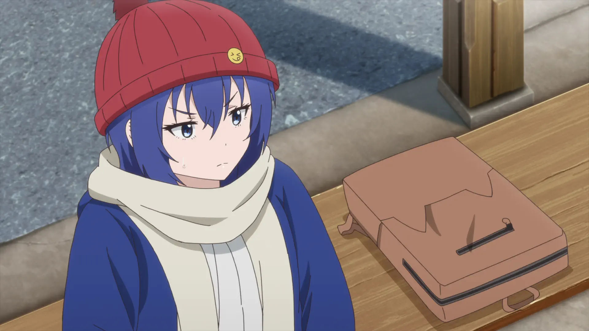 Zatsu Tabi - Episode 10 : Home in My Heart
