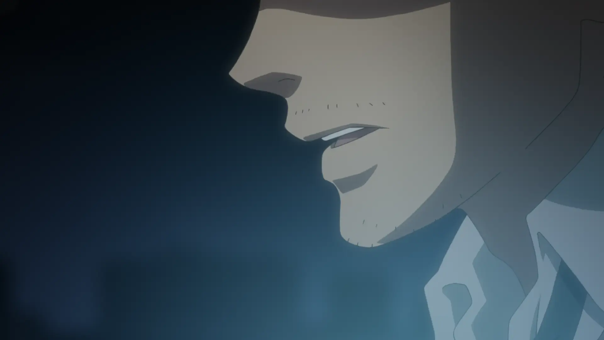 Kokoro Connect - Episode 13 : As Long as the Five of Us Are Together