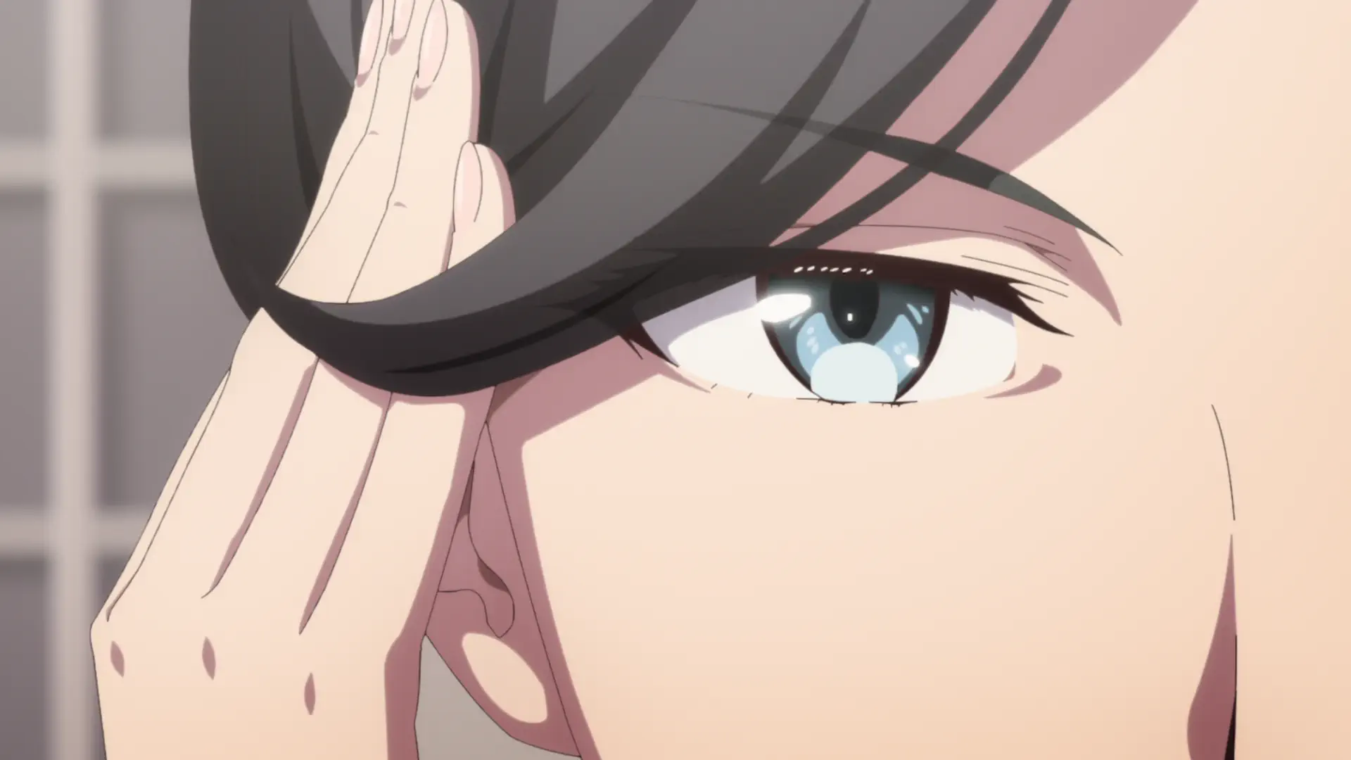 Yahari Ore no Seishun Lovecome wa Machigatte Iru. Kan - Episode 8 : Wishing That, at the Very Least, I Don`t Make Anymore Mistakes.