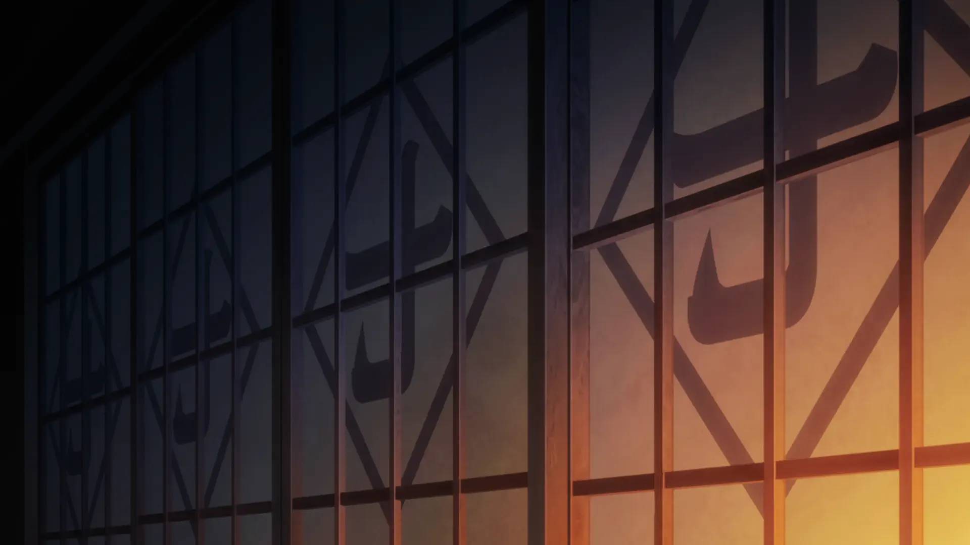 En`en no Shouboutai San no Shou - Episode 7 : Sleeping Truth