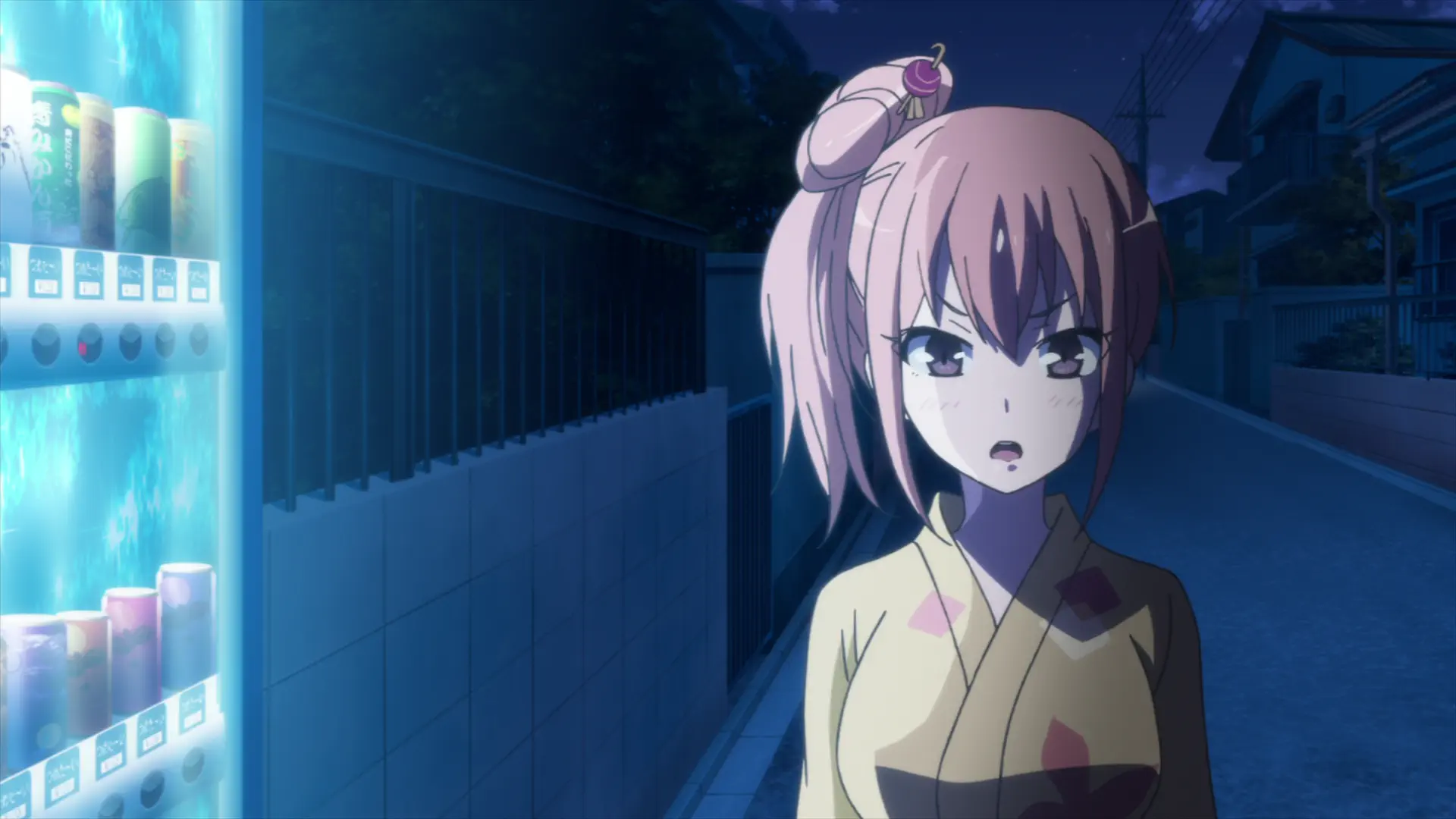 shiggy